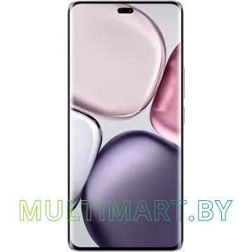 Смартфон HONOR X9c BRP-NX1 12GB/256GB (титановый фиолетовый) картинка 2